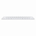 Magic Keyboard with Touch ID for Mac computers with Apple silicon - International English - 1066212