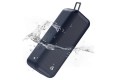 AUKEY SK-A2 GŁOŚNIK BLUETOOTH IPX7 TWS 28H 10W - 1064993