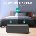 AUKEY SK-A2 GŁOŚNIK BLUETOOTH IPX7 TWS 28H 10W - 1065011