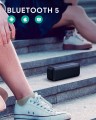 AUKEY SK-A2 GŁOŚNIK BLUETOOTH IPX7 TWS 28H 10W - 1065003