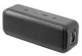 AUKEY SK-A2 GŁOŚNIK BLUETOOTH IPX7 TWS 28H 10W - 1064995