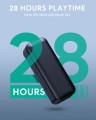 AUKEY SK-A2 GŁOŚNIK BLUETOOTH IPX7 TWS 28H 10W - 1065005