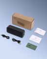 AUKEY SK-A2 GŁOŚNIK BLUETOOTH IPX7 TWS 28H 10W - 1065008