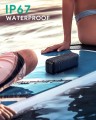 AUKEY SK-A2 GŁOŚNIK BLUETOOTH IPX7 TWS 28H 10W - 1064997