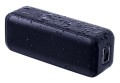 AUKEY SK-A2 GŁOŚNIK BLUETOOTH IPX7 TWS 28H 10W - 1064994