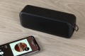 AUKEY SK-A2 GŁOŚNIK BLUETOOTH IPX7 TWS 28H 10W - 1064998