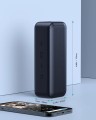 AUKEY SK-A2 GŁOŚNIK BLUETOOTH IPX7 TWS 28H 10W - 1064999