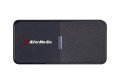 AVERMEDIA Live Streamer BU113 CAP 4K - 1065824