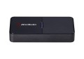 AVERMEDIA Live Streamer BU113 CAP 4K - 1065825