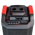 POWER AUDIO AIWA KBTUS-608 - 1198585