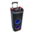 POWER AUDIO AIWA KBTUS-608 - 1198588