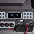 POWER AUDIO AIWA KBTUS-608 - 1198592