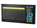 BLOW KLAWIATURA BLUETOOTH BK105 - 1066332