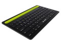 BLOW KLAWIATURA BLUETOOTH BK105 - 1066334