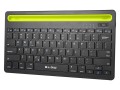 BLOW KLAWIATURA BLUETOOTH BK105 - 1066333