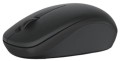 Mysz Dell wireless mouse WM126 - Black - 1067218