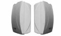 DSPPA GŁOŚNIKI DSP6608W - PARA, AKTYWNY + PASYWNY, 2X40W - 1209632