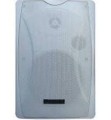 DSPPA GŁOŚNIKI DSP6608W - PARA, AKTYWNY + PASYWNY, 2X40W - 1209633