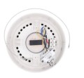 DSPPA GŁOŚNIK DSP5311 - MONTAŻ NA POWIERZCHNI SUFITU - 1127929