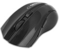 ESPERANZA MYSZ BLUETOOTH 6D VIRGO CZARNA EM129K - 1066915