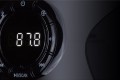 FENDA GŁOŚNIKI 5.1 F3800X - 1165478