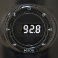 FENDA GŁOŚNIKI 2.1 F380X - 1165480