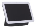 Google Nest Hub 2 Grigio Antracite - 1064705