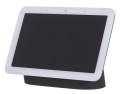 Google Nest Hub 2 Grigio Antracite - 1064706