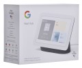 Google Nest Hub 2 Grigio Antracite - 1064709