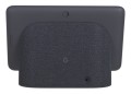Google Nest Hub 2 Grigio Antracite - 1064707