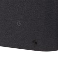 Google Nest Hub 2 Grigio Antracite - 1064708