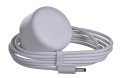 Google Nest Hub 2 Grigio Antracite - 1064710