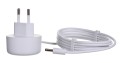Google Nest Hub 2 Grigio Chiaro - 1204427