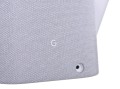Google Nest Hub 2 Grigio Chiaro - 1204428