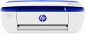 Urządzenie wielofunkcyjne HP DeskJet 3760 All-In-One T8X19B - 1068827
