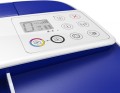 Urządzenie wielofunkcyjne HP DeskJet 3760 All-In-One T8X19B - 1068840