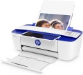 Urządzenie wielofunkcyjne HP DeskJet 3760 All-In-One T8X19B - 1068832