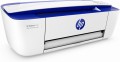 Urządzenie wielofunkcyjne HP DeskJet 3760 All-In-One T8X19B - 1068834