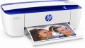 Urządzenie wielofunkcyjne HP DeskJet 3760 All-In-One T8X19B - 1068833