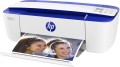 Urządzenie wielofunkcyjne HP DeskJet 3760 All-In-One T8X19B - 1068824