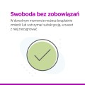 Urządzenie wielofunkcyjne HP DeskJet 3760 All-In-One T8X19B - 1068856