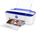 Urządzenie wielofunkcyjne HP DeskJet 3760 All-In-One T8X19B - 1068822