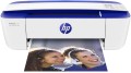 Urządzenie wielofunkcyjne HP DeskJet 3760 All-In-One T8X19B - 1068828