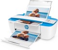 Urządzenie wielofunkcyjne HP DeskJet 3760 All-In-One T8X19B - 1068826