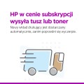 Urządzenie wielofunkcyjne HP DeskJet 3760 All-In-One T8X19B - 1068853