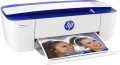 Urządzenie wielofunkcyjne HP DeskJet 3760 All-In-One T8X19B - 1068835