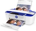 Urządzenie wielofunkcyjne HP DeskJet 3760 All-In-One T8X19B - 1068823