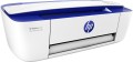 Urządzenie wielofunkcyjne HP DeskJet 3760 All-In-One T8X19B - 1068836