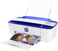 Urządzenie wielofunkcyjne HP DeskJet 3760 All-In-One T8X19B - 1068831