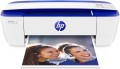 Urządzenie wielofunkcyjne HP DeskJet 3760 All-In-One T8X19B - 1068830